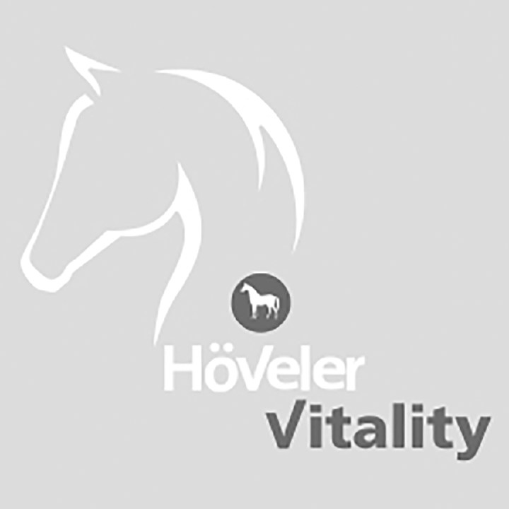 s w NEULogo Hoeveler Vitality 870x870